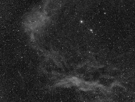 Sh2-129, 2021-09-07, 18x200L, APO100Q, H-alpha 7nm, ASI1600MM-Cool.jpg
